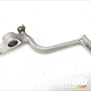 Pédale de frein SUZUKI B KING 1340
