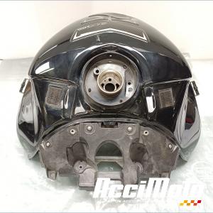 Réservoir d'essence  SUZUKI B KING 1340