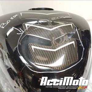 Réservoir d'essence  SUZUKI B KING 1340