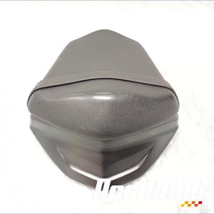 Selle passager SUZUKI B KING 1340