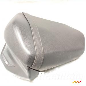 Selle passager SUZUKI B KING 1340