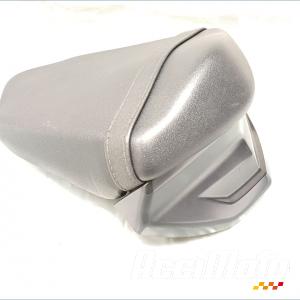Selle passager SUZUKI B KING 1340