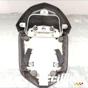 Selle passager SUZUKI B KING 1340