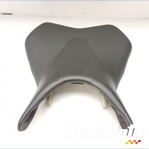 Selle pilote SUZUKI B KING 1340