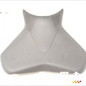 Selle pilote SUZUKI B KING 1340