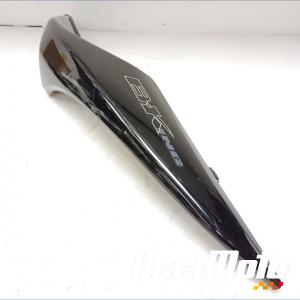 Coque arrière (gauche) SUZUKI B KING 1340