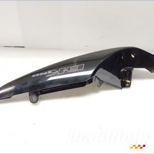 Coque arrière (gauche) SUZUKI B KING 1340