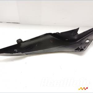 Coque arrière (gauche) SUZUKI B KING 1340