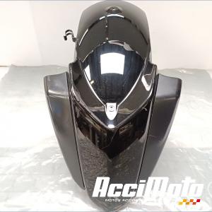 Garde-boue avant SUZUKI B KING 1340