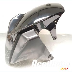 Garde-boue avant SUZUKI B KING 1340