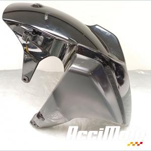 Garde-boue avant SUZUKI B KING 1340