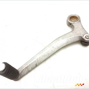 Sélecteur SUZUKI B KING 1340