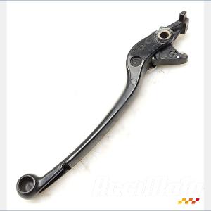 Levier de frein SUZUKI V-STROM DL1050 DE