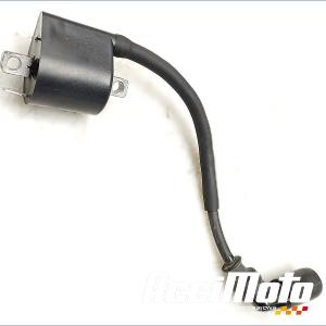 Bobine d'allumage cylindre arrière SUZUKI V-STROM DL1050 DE