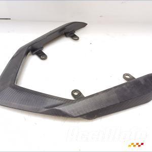 Poignée passager (monobloc) YAMAHA XJ6N