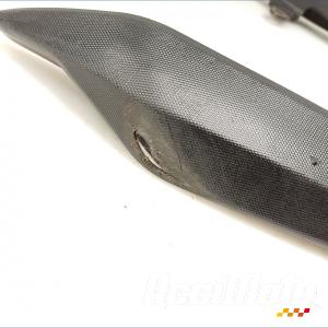 Poignée passager (monobloc) YAMAHA XJ6N