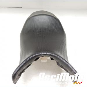 Seat (origin) YAMAHA XJ6N