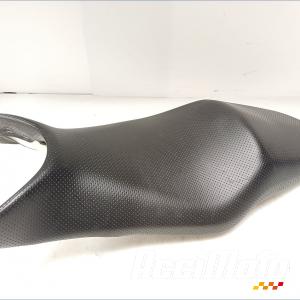 Selle (origine) YAMAHA XJ6N
