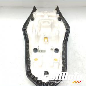 Selle (origine) YAMAHA XJ6N