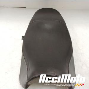 Seat (origin) TRIUMPH SPRINT 1050 ST
