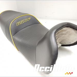 Seat (custom-comfort) SUZUKI GSXF 750