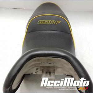 Selle (perso-confort) SUZUKI GSXF 750