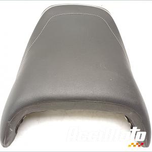 SELLE AR PERSO YAMAHA FJR 1300