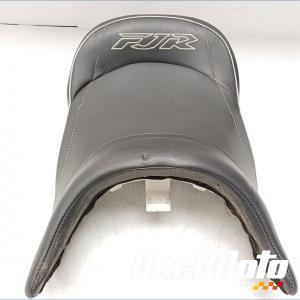 SELLE AV PERSO YAMAHA FJR 1300