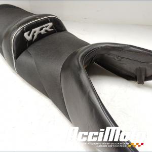 Selle (perso-confort) HONDA VFR750