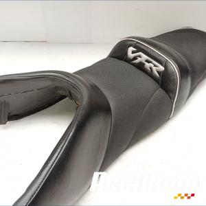 Selle (perso-confort) HONDA VFR750