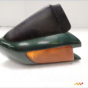 Coque de rétroviseur (droit) HONDA PAN EUROPEAN ST1100