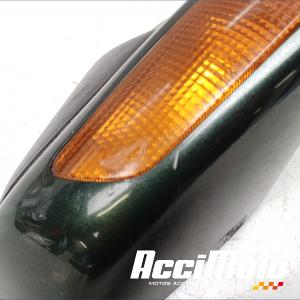 Coque de rétroviseur (droit) HONDA PAN EUROPEAN ST1100