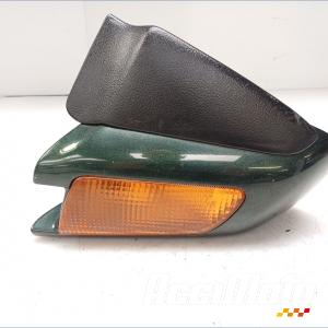 Coque de rétroviseur (gauche) HONDA PAN EUROPEAN ST1100