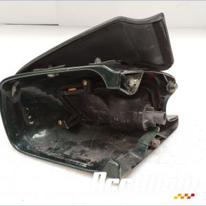 Coque de rétroviseur (gauche) HONDA PAN EUROPEAN ST1100
