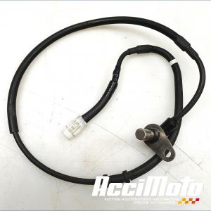 Capteur abs roue ar YAMAHA MT-07