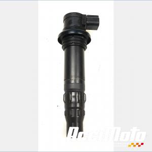 Bobine crayon YAMAHA MT-07