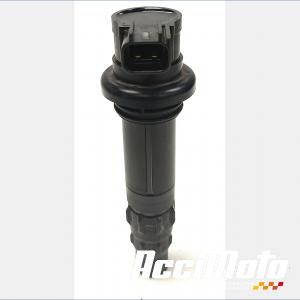 Bobine crayon YAMAHA MT-07