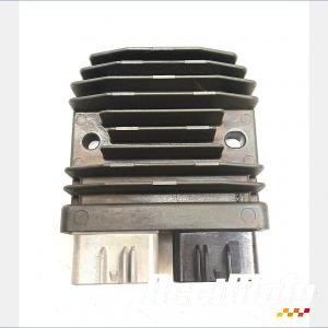 Voltage regulator YAMAHA MT-07