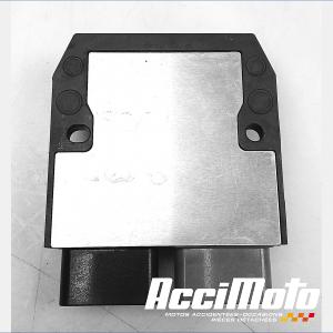 Régulateur de tension  YAMAHA MT-07