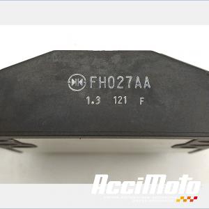 Régulateur de tension  YAMAHA MT-07