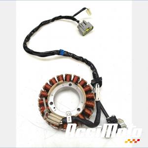Stator d'alternateur YAMAHA MT-07