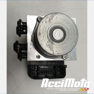 Centrale abs YAMAHA MT-07