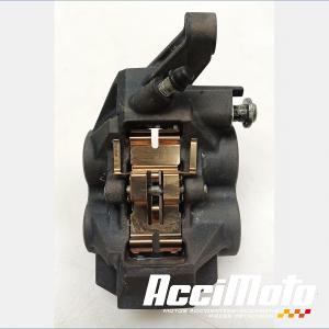 Front brake caliper (right side) YAMAHA MT-07