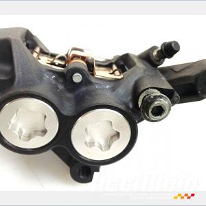 étrier de frein avant (droit) YAMAHA MT-07