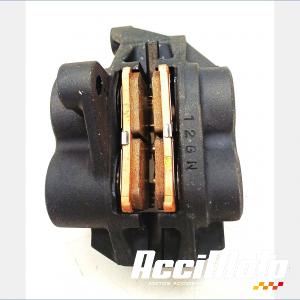 étrier de frein avant (droit) YAMAHA MT-07