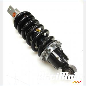 Central shock absorber YAMAHA MT-07