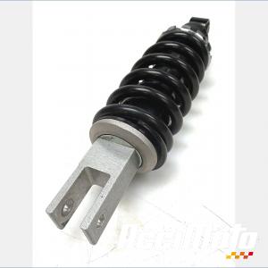 AMORTISSEUR CENTRAL YAMAHA MT-07