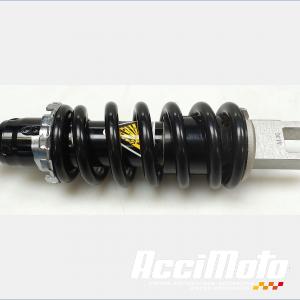 AMORTISSEUR CENTRAL YAMAHA MT-07