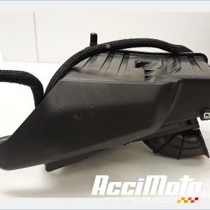 Boite à air YAMAHA MT-07