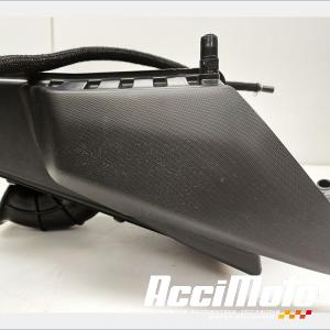 Boite à air YAMAHA MT-07
